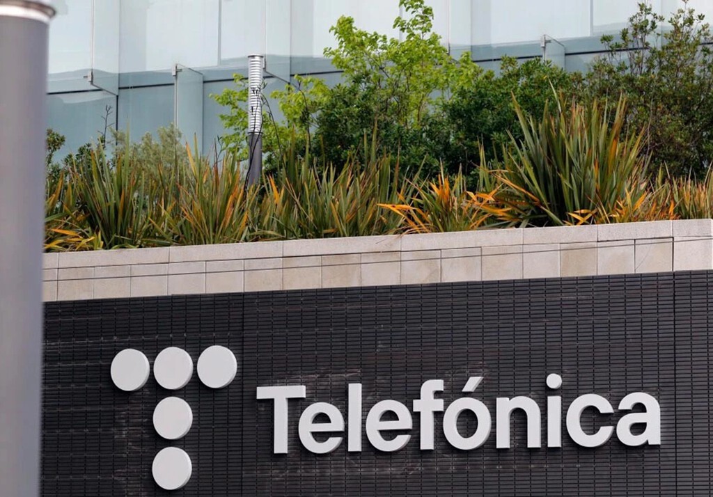 Digi tiene un gran obstáculo para seguir siendo el operador más barato: los conductos de Telefónica