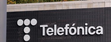 Digi tiene un gran obstáculo para seguir siendo el operador más barato: los conductos de Telefónica