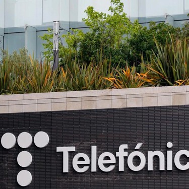 Digi tiene un gran obstáculo para seguir siendo el operador más barato: los conductos de Telefónica