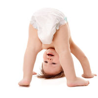 ¿Aprendiendo a ir al baño solito? Siete cosas que le facilitarán el proceso de dejar atrás el pañal