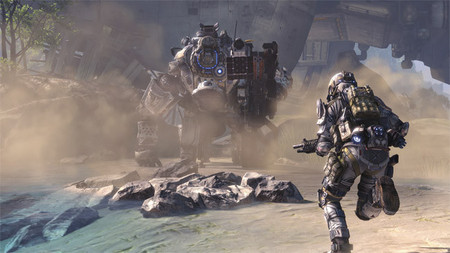 Windows en corto: Titanfall, San Andreas, Normandy y próximas novedades en Whatsapp