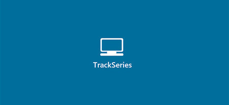 TrackSeries, una aplicación para seguir nuestras series de televisión preferidas