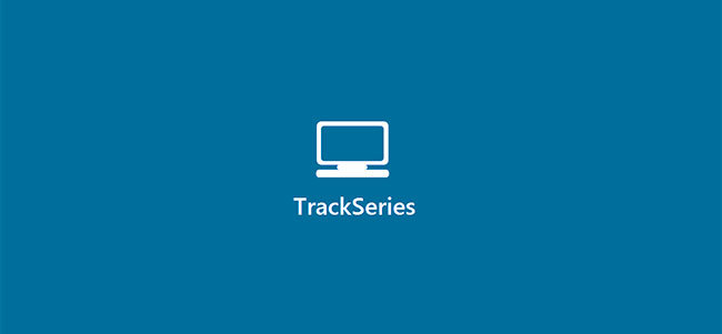 TrackSeries
