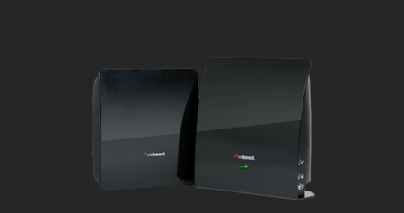 ¿Problemas de cobertura? Booster eqo llega para ayudarte a mejorarla