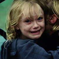 Tiene más de 20 años, fue grabada en México, sale Carmen Salinas y es un éxito en Netflix