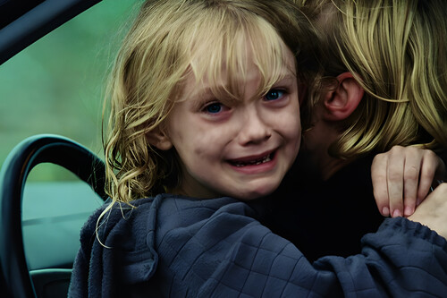 A74eb5ef 7b6f 4a69 Bf27 433b55a4748e