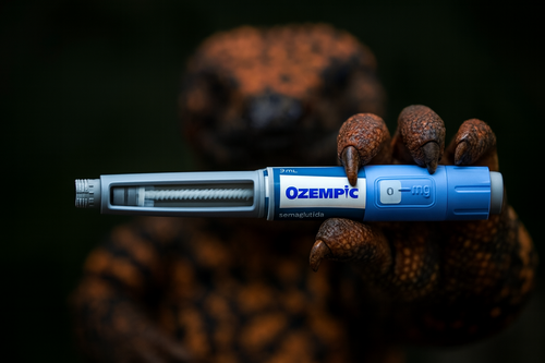 Crédito de imagem: Xataka Brasil via ChatGPT