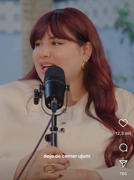 Godofobia Estructural Gordos Problemas Reales