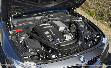 BMW M4 Cabrio Motorpasion 30 1000