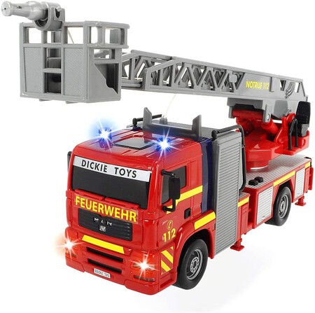 camion-bomberos