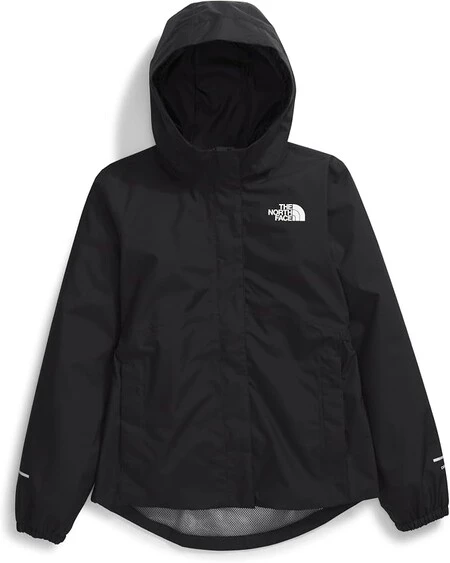 chaqueta