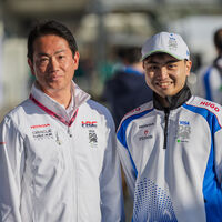 "Estamos mejor que en 2015". Algunos dudan de si Honda estará preparada su vuelta a la F1 con Fernando Alonso. La respuesta no es muy ilusionante 