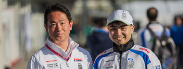 "Estamos mejor que en 2015". Algunos dudan de si Honda estará preparada su vuelta a la F1 con Fernando Alonso. La respuesta no es muy ilusionante 