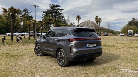 Ebro S700 2025 Mop 0 1