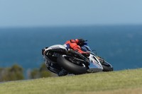 MotoGP Australia 2013: Luis Salom, Jorge Lorenzo y Pol Espargaró saldrán desde la pole