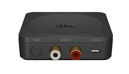 Kw1 Font Transmitter V3 1024x1024