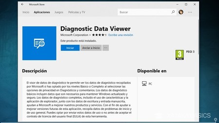 Data Viewer