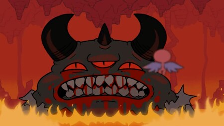 The Binding of Isaac: Repentance: cómo derrotar a The Beast