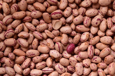 Conoce la razón por la que los frijoles te quedan duros y el truco para que queden suaves, según un experto,