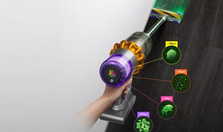 Dyson881366
