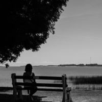 Vender requiere de tiempo y paciencia 