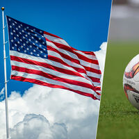 Si España quiere seguir limitando VPNs para ver el fútbol ahora tiene un enemigo: el Departamento de Estado de EEUU