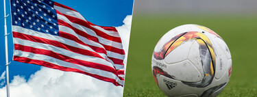 If Spain wants to continue limiting VPNs to watch football, it now has an enemy: the US State Department