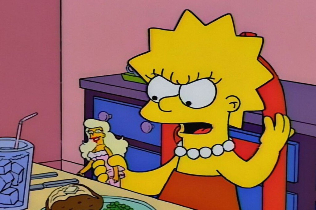 La literatura fantástica actual es como una Stacy Malibú: le pones un sombrero nuevo y a vender. Yo me bajo del carro . Noticias en tiempo real