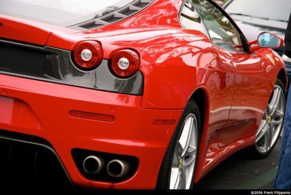 Concentracion Crystal Cove