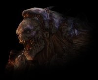 Gears of War ya tiene web oficial