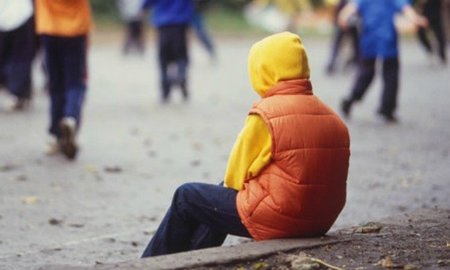 Curso de maternidad y paternidad: enfrentándonos a la indefensión aprendida