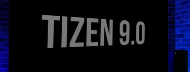 TVs Samsung terão nova versão do Tizen 9.0 no início de 2025 