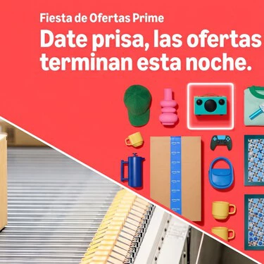 Ofertasprime