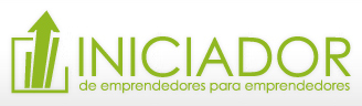Iniciador, evento para emprendedores tecnológicos