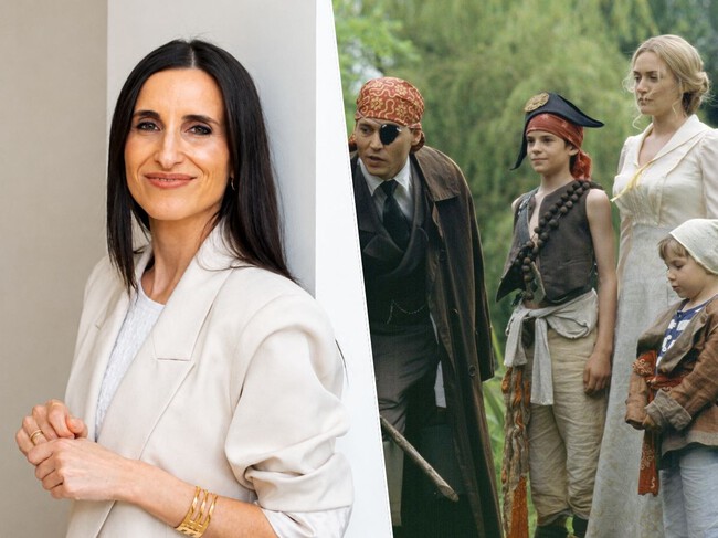 Síndrome de Wendy psicología