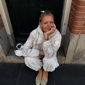 The North Face rebaja las chaquetas más calentitas que nos protegerán del viento y la lluvia este invierno