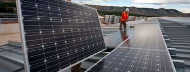 En 2016, Francia se convirtió en el primer país del mundo en tener una carretera solar. Tres años después descubrimos por qué no era una buena idea