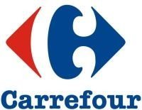 Carrefour lanza un sistema de descuentos a través del móvil