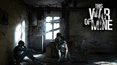 This War of Mine regala un nuevo DLC con motivo de su segundo aniversario