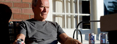 La dieta que sigue Clint Eastwood para mantener sus músculos en forma a sus casi 94 años 