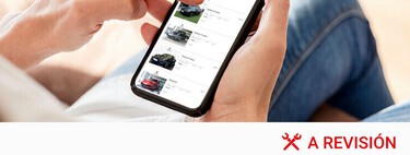 Qué mirar antes de comprar un coche de segunda mano: guía para evitar que te estafen en Internet