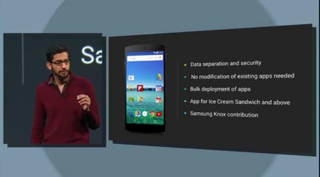 Android