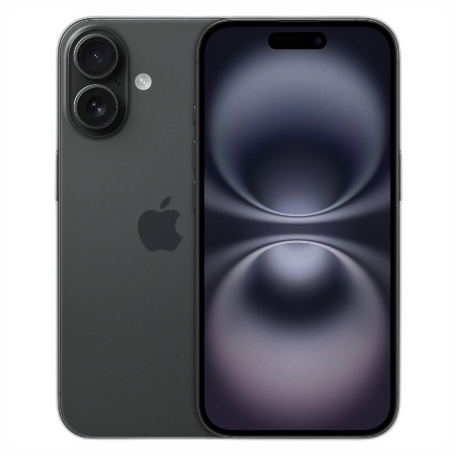 iPhone 16 (128 GB)