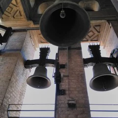 Foto 8 de 39 de la galería fotos-tomadas-con-el-nokia-2-1 en Xataka Móvil