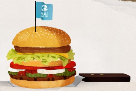 ¿Y ahora qué hacemos sin un McWhooper? Cazando Gangas 25