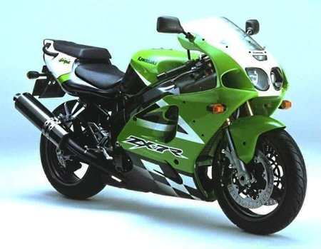 kawasaki-zx-7r-2000.jpg