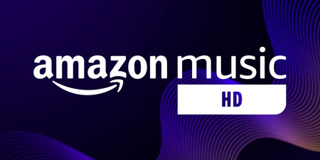 Llega Amazon Music HD a España con más de 60 millones de canciones en alta calidad y 90 días gratis para probarlo