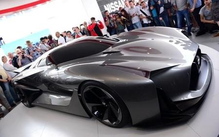 2014-nissan-concept-2020-vision-gran-turismo-goodwood-details-1_(15).jpg