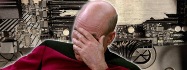 El gamer que intentó actualizar la RAM de su PC y descubrió que su fabricante pegó las instrucciones en la tarjeta madre 