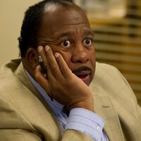 Se estrenó antes que 'The Paper': así es el spin-off de 'The Office' que ganó un Emmy con apenas media hora de duración